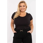 t-shirt-grande-taille-pour-femmes (9)