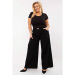 t-shirt-grande-taille-pour-femmes (11)