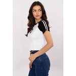 t-shirt-court-pour-femmes (2)