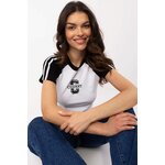 t-shirt-court-pour-femmes (4)