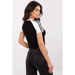 t-shirt-court-pour-femmes (10)