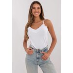 debardeur-col-en-v-avec-dentelle-pour-femmes (1)