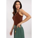 debardeur-col-en-v-avec-dentelle-pour-femmes (8)