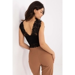 haut-ajoure-elegant-pour-femmes (3)