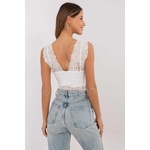 haut-ajoure-elegant-pour-femmes (5)