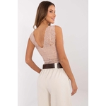 haut-ajoure-elegant-pour-femmes (10)