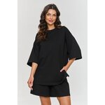 ensemble-ample-haut-et-short-pour-femmes (1)