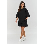 ensemble-ample-haut-et-short-pour-femmes (2)