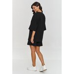 ensemble-ample-haut-et-short-pour-femmes (3)