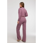 ensemble-survetement-chic-pour-femmes (2)