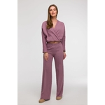 ensemble-survetement-chic-pour-femmes (1)