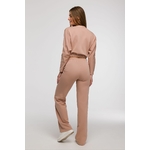 ensemble-survetement-chic-pour-femmes (4)