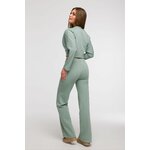 ensemble-survetement-chic-pour-femmes (6)