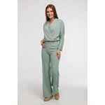 ensemble-survetement-chic-pour-femmes (5)
