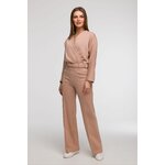 ensemble-survetement-chic-pour-femmes (3)
