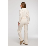 ensemble-survetement-chic-pour-femmes (8)