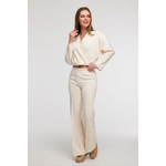 ensemble-survetement-chic-pour-femmes (7)