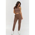 ensemble-de-sport-3-pieces-pour-femmes (2)