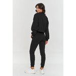 ensemble-de-sport-3-pieces-pour-femmes (6)