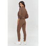 ensemble-de-sport-3-pieces-pour-femmes (3)