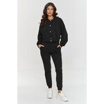 ensemble-de-sport-3-pieces-pour-femmes (4)
