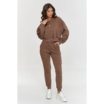 ensemble-de-sport-3-pieces-pour-femmes (1)