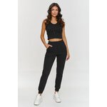 ensemble-de-sport-3-pieces-pour-femmes (5)
