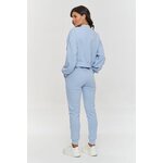 ensemble-de-sport-3-pieces-pour-femmes (9)