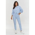 ensemble-de-sport-3-pieces-pour-femmes (7)