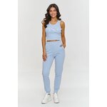 ensemble-de-sport-3-pieces-pour-femmes (8)