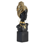 buste-decoratif-style-africain (5)