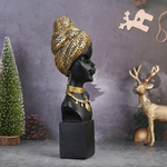 buste-decoratif-style-africain (2)