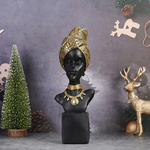 buste-decoratif-style-africain (3)