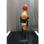 main_images__2