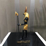 main_images__4