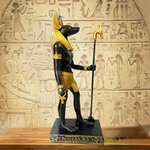 main_images__6