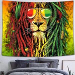 tenture-murale-style-jamaique (2)