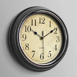 main_images__6