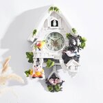 horloge-murale-avec-coucou (4)