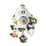 horloge-murale-avec-coucou (1)