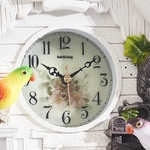 horloge-murale-avec-coucou (2)