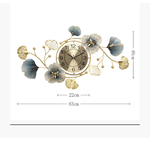 grande-horologe-murale-decorative (4)