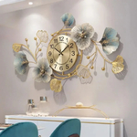 grande-horologe-murale-decorative (1)