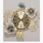 grande-horologe-murale-decorative (3)