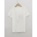 t-shirt-manches-courtes-pour-femmes (5)