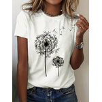 t-shirt-manches-courtes-pour-femmes (3)