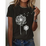 t-shirt-manches-courtes-pour-femmes (1)