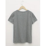 t-shirt-manches-courtes-pour-femmes (4)