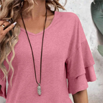 t-shirt-manches-amples-pour-femmes (4)