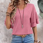 t-shirt-manches-amples-pour-femmes (3)